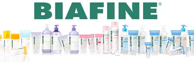 兜兜转转发现最初的才是最好的,法国药妆和日本药妆