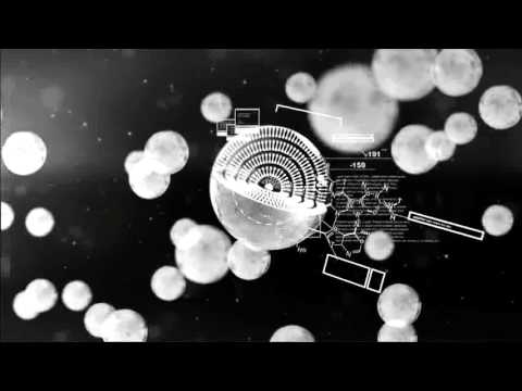 兜兜转转才发现是真爱,法国药妆和日本药妆