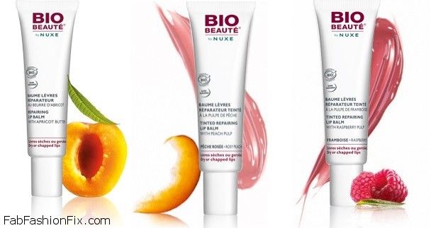 兜兜转转发现最初的才是最好的,法国药妆和日本药妆