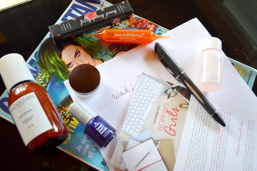 法国药妆真的有用吗,法国药妆有哪几款