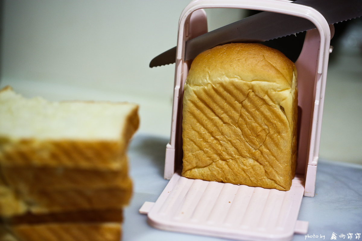 面包的日常保存方法是什么,吃不完的面包保存的正确方法