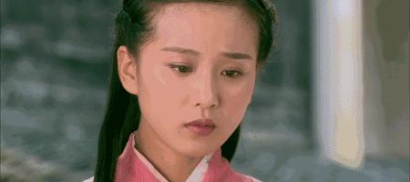 谈恋爱为什么不可以买鞋子,谈恋爱和买鞋