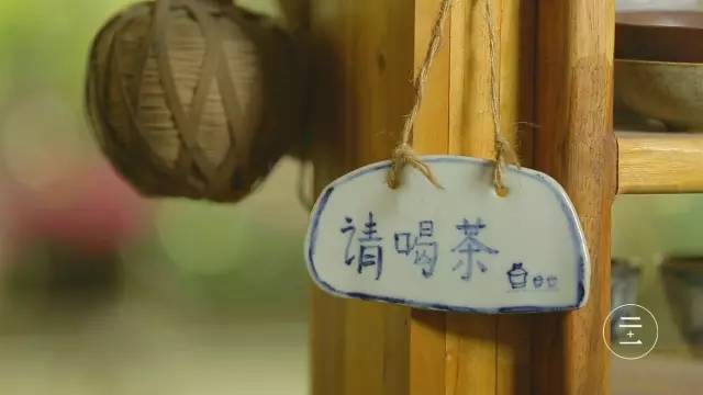 重庆喝茶打麻将的地方都有哪些,重庆喝茶的茶馆