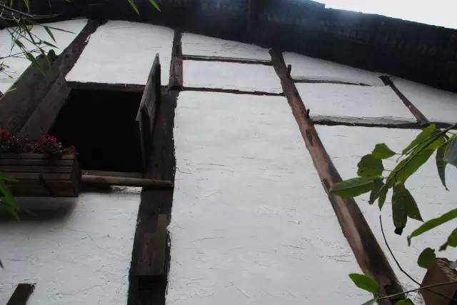 重庆喝茶打麻将的地方都有哪些,重庆喝茶的茶馆