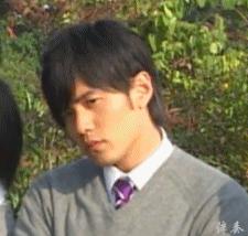 周杰伦暴瘦成小鲜肉,周杰伦变成小公举了吗