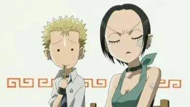 动漫中厉害且霸气的女王,盘点动漫女王