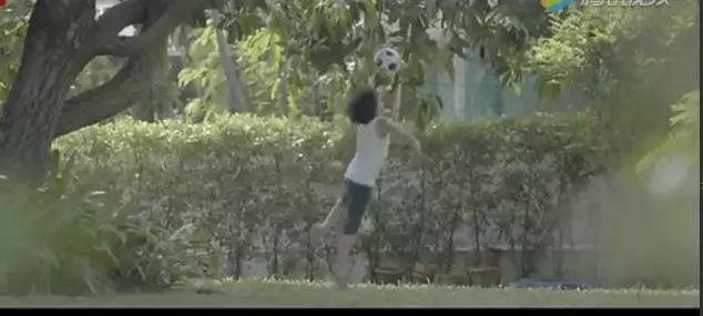 妈妈教孩子学习的正能量,一个妈妈如何高效的陪伴孩子学习