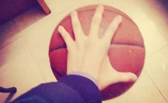 三十年后再次回味篮球的乐趣,盘点那些令人难忘的篮球记忆