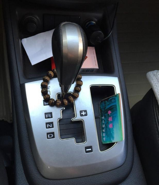 2013款进口新胜达使用感受,新胜达2.4发动机运行稳定性