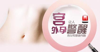 七个问题的答案,七个问题的图片