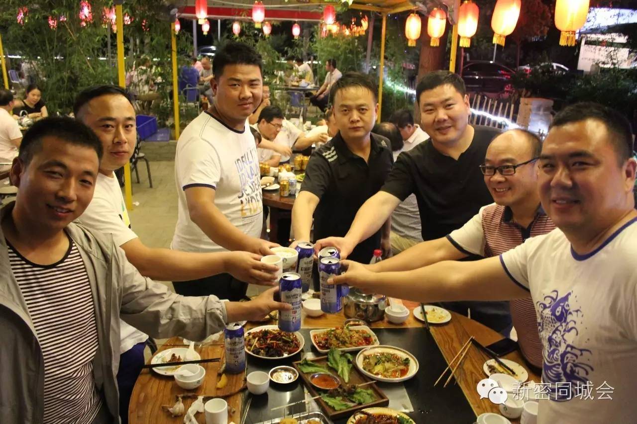 新密方中山斜对面烤全羊,新密烤全羊排行榜第一名