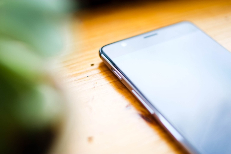 一加3使用体验,一加3体验