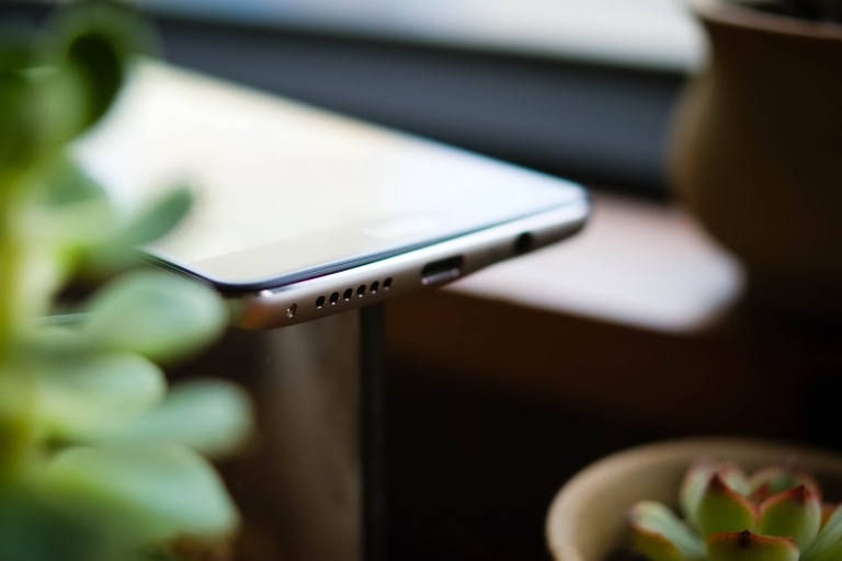 一加3系统评测,一加3手机使用详细介绍