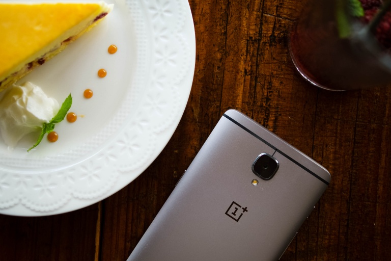 一加3系统评测,一加3手机使用详细介绍