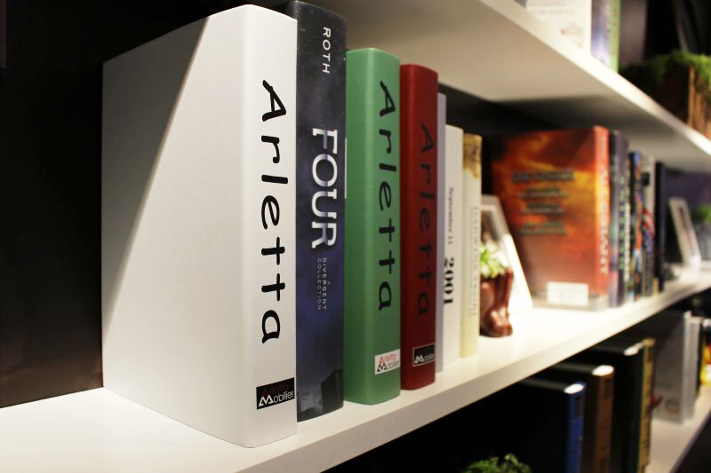 喝一杯几十块钱的咖啡就高人一等,喝一杯咖啡让你精神百倍