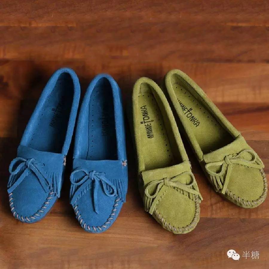 适合年轻人十大潮鞋,十大公认潮鞋品牌