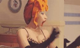 抹茶美妆怎么样,抹茶美妆产品是真是假