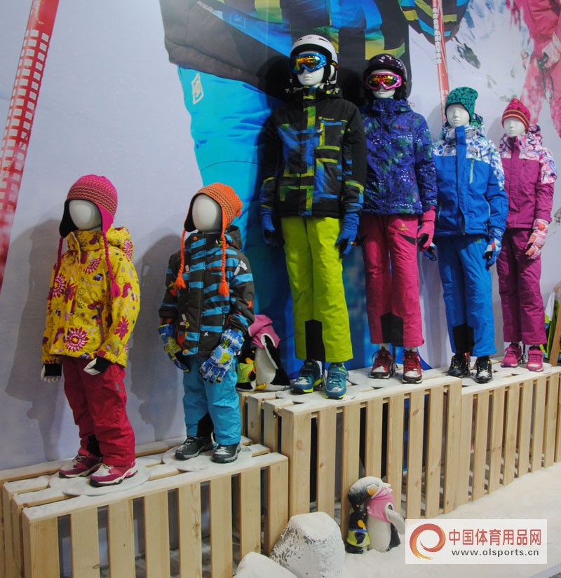 2018亚洲户外用品展,2020亚洲户外用品展览会