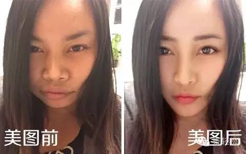 泰国好用的app,泰女孩必备app