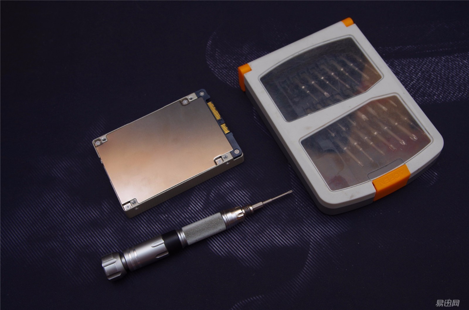 希捷的ssd怎么那么便宜,希捷固态硬盘好吗值得买吗