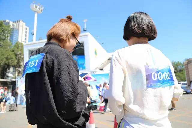 匆匆那年白敬亭版免费观看第二部,白敬亭匆匆那年和方茴拥抱的图片