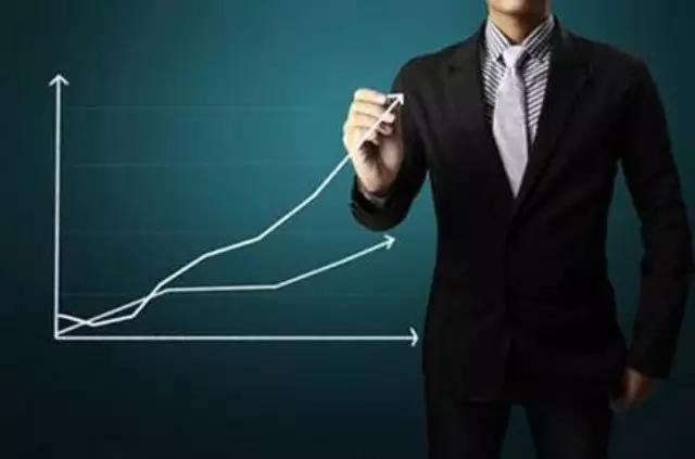 怎么地推发传单成功率高,地推发传单技巧