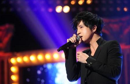 薛之谦早年节目说音乐烧钱,薛之谦段子收入