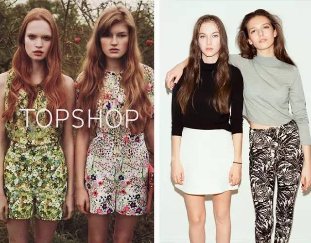 英镑暴跌2024,英镑暴跌至五十年新低