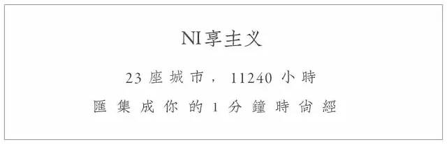 英镑暴跌2024,英镑暴跌至五十年新低