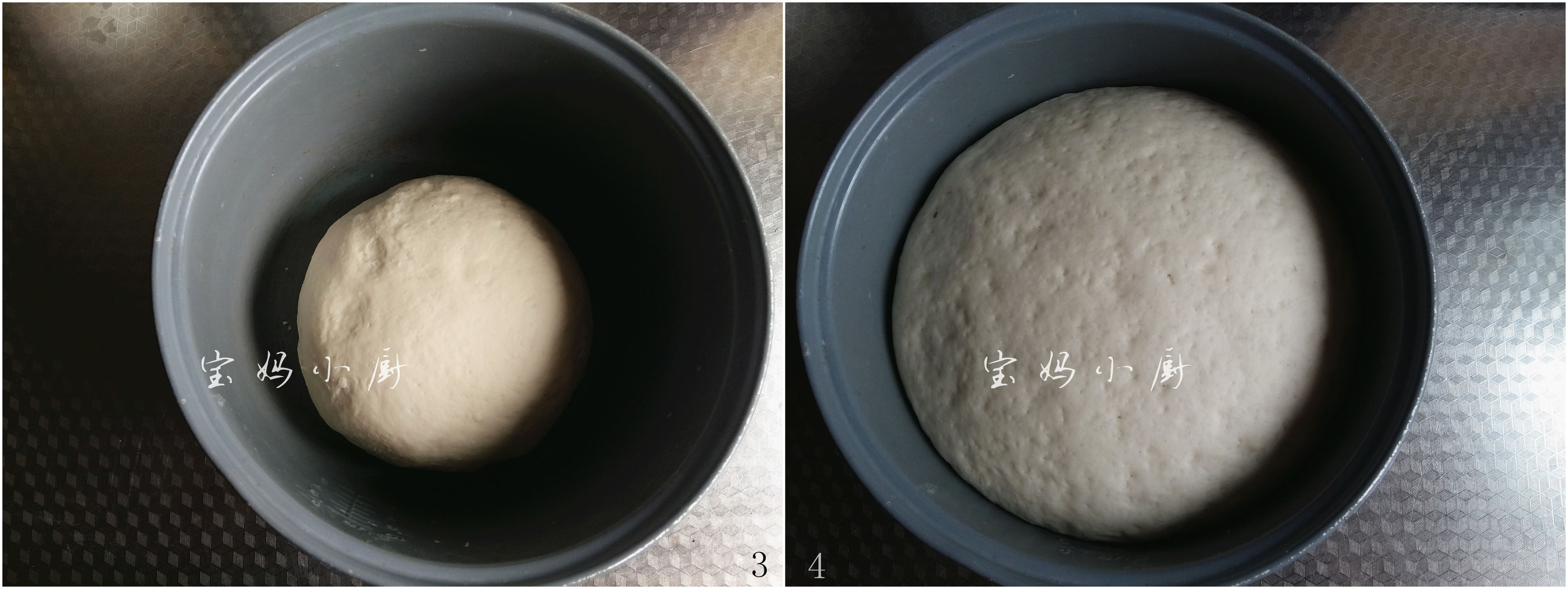 涓轰粈涔堥澶磋捀鍑烘潵鍥炵缉鍙戠‖,涓轰粈涔堣嚜宸辫捀鐨勯澶村彂纭繕鍥炵缉