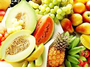 十个宝宝发烧怎么办,十个月宝宝去火喝什么药