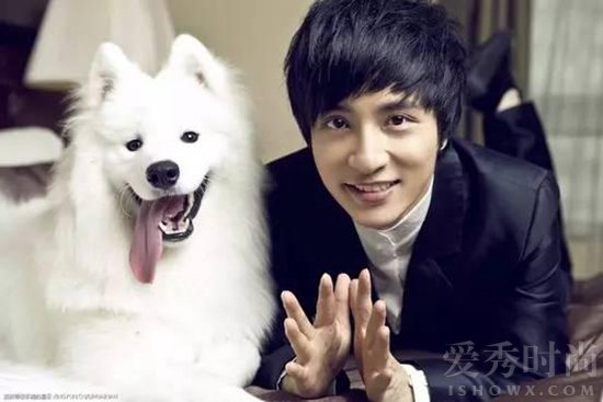 薛之谦前妻高磊鑫什么故事,薛之谦前妻高磊鑫是谁