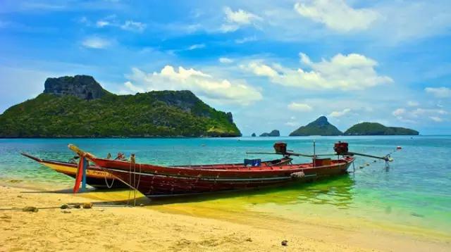 天津直飞泰国航班每周几次,天津去普吉岛有直飞吗