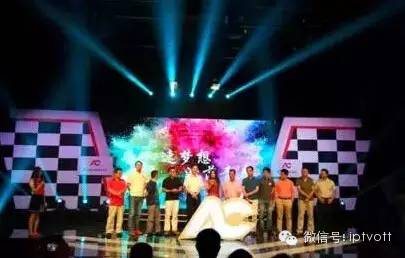 创业打工的正确姿势是啥,创业的正确姿势图片