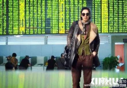 《太子妃》挂了，绿王上线，n年前上康熙时，他和小s。。。。