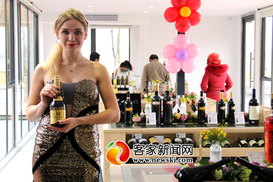 跨境保税商品直购中心,跨境保税电商直购中心