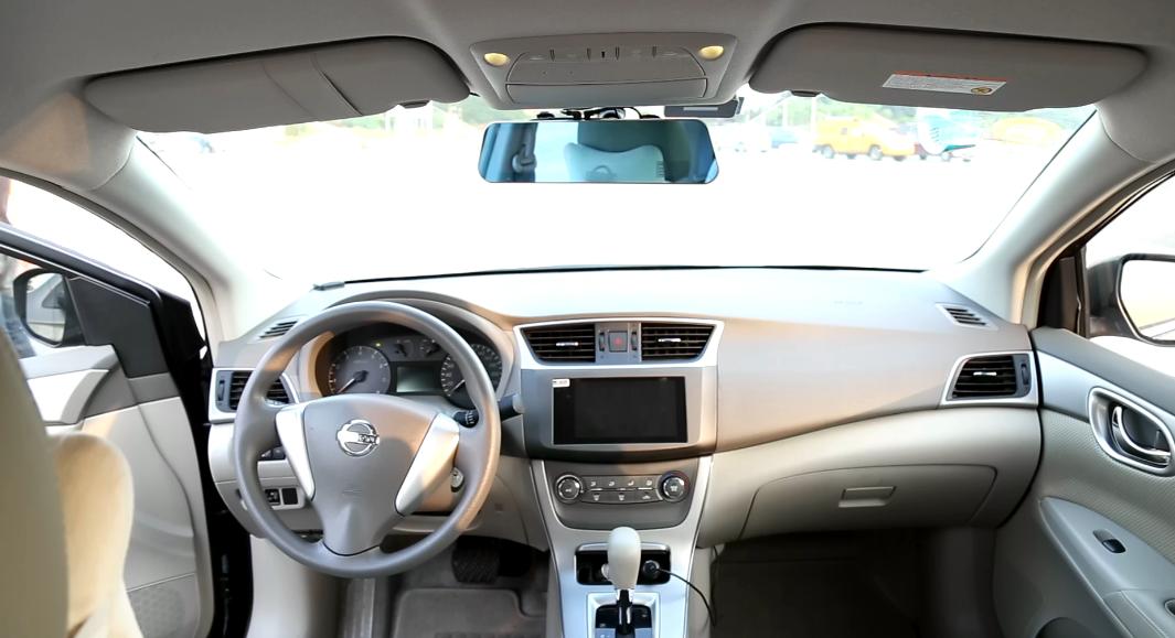 轩逸英朗测评,英朗1.5和轩逸1.6哪个动力好