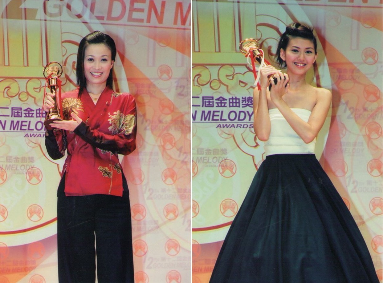 群魔乱舞飚高音,群魔乱舞丧心病狂欺软怕硬