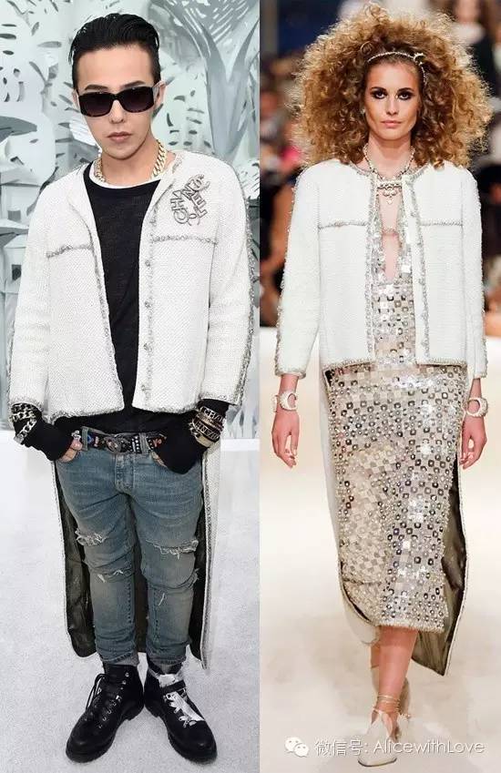 GD你这个有颜有钱有才华的心机boy,快来娶我吧