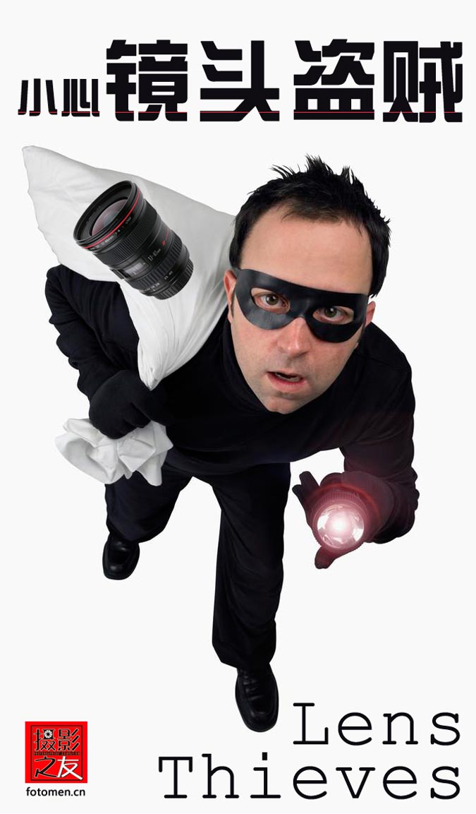 24-70mmf2.8镜头好吗,fe24-70mmf2.8gm镜头