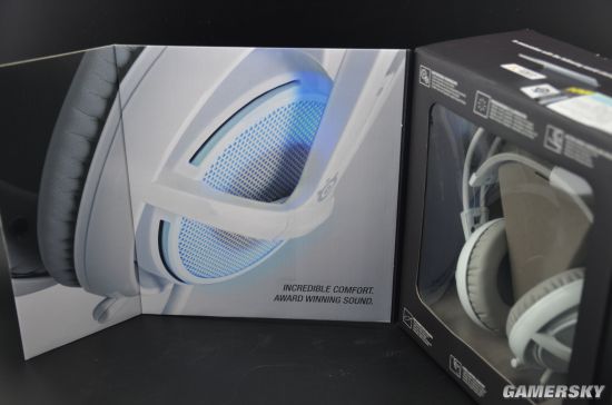 赛睿西伯利亚v3霜冻之蓝平替,赛睿西伯利亚350对比寒冰5