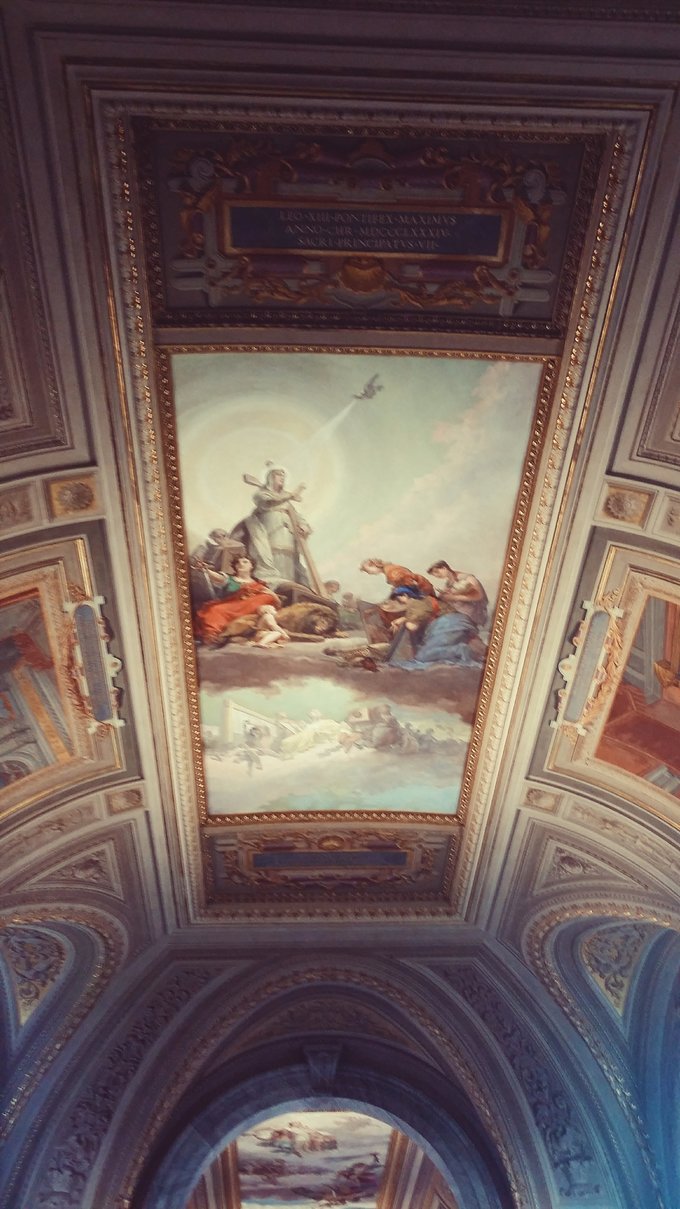 意大利的春天,意大利美丽的邂逅