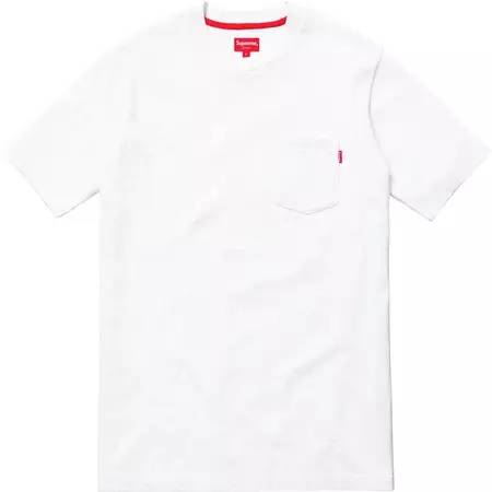 白t平价推荐,白t推荐女