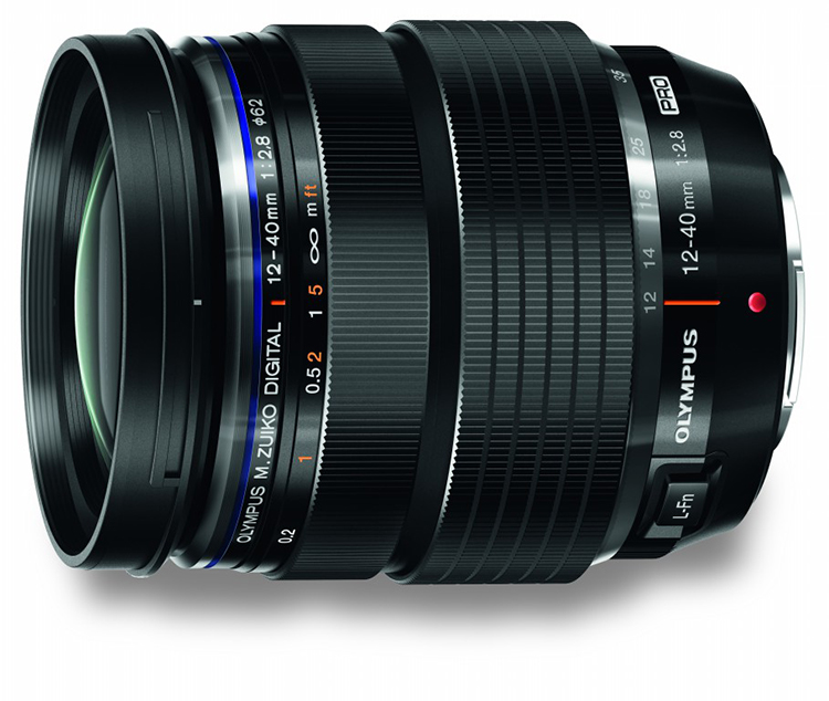 24-70mmf2.8镜头好吗,fe24-70mmf2.8gm镜头