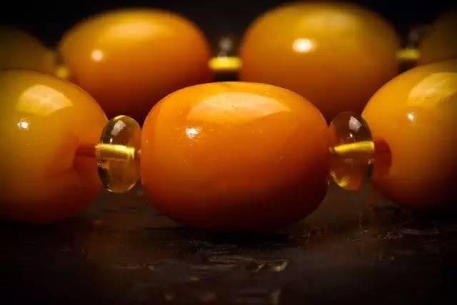 普通珠子怎么样判别是真是假,怎么确认你的珠子买的是真是假