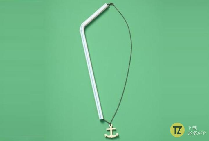 亮出这27手生活小妙招,男朋友果断跪下求收留