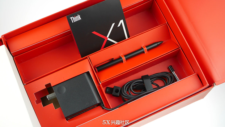 联想thinkpadx1tablet实用吗,联想thinkpadx1怎么开vt