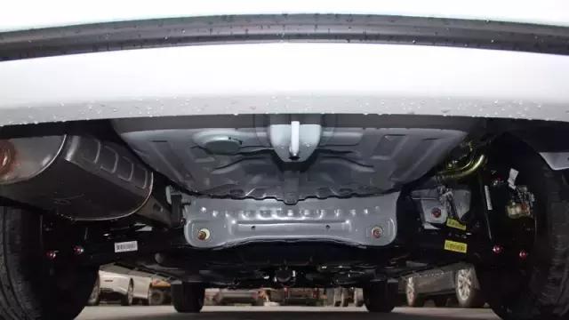 4a91发动机动力减弱,搭载4a91t发动机的汽车有哪些