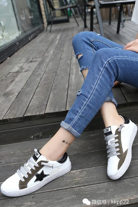 时光不等人变美要趁早,时间不等人要好好珍惜