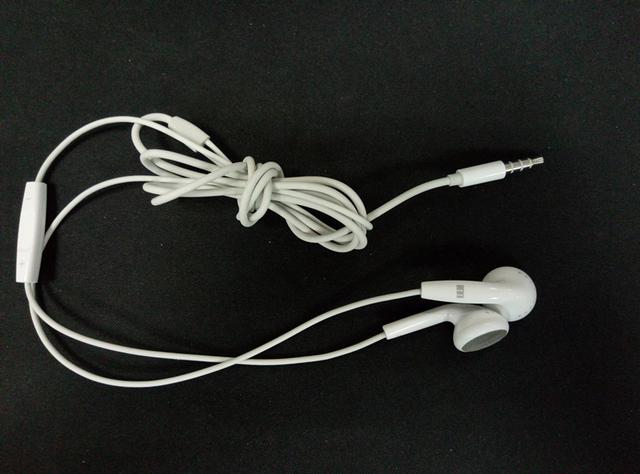 耳机应该选哪种,耳机怎么选是最好的